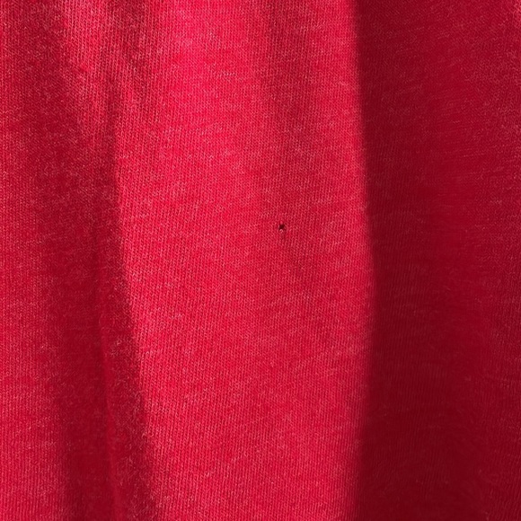 *SOLD* Wild Alaskan T-Shirt, Size Large - Picture 5 of 7